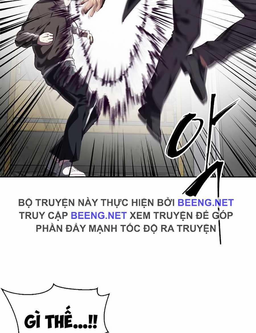 Cậu Bé Của Thần Chết 74 trang 12