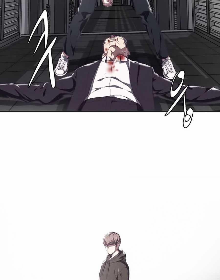 Cậu Bé Của Thần Chết 74 trang 120