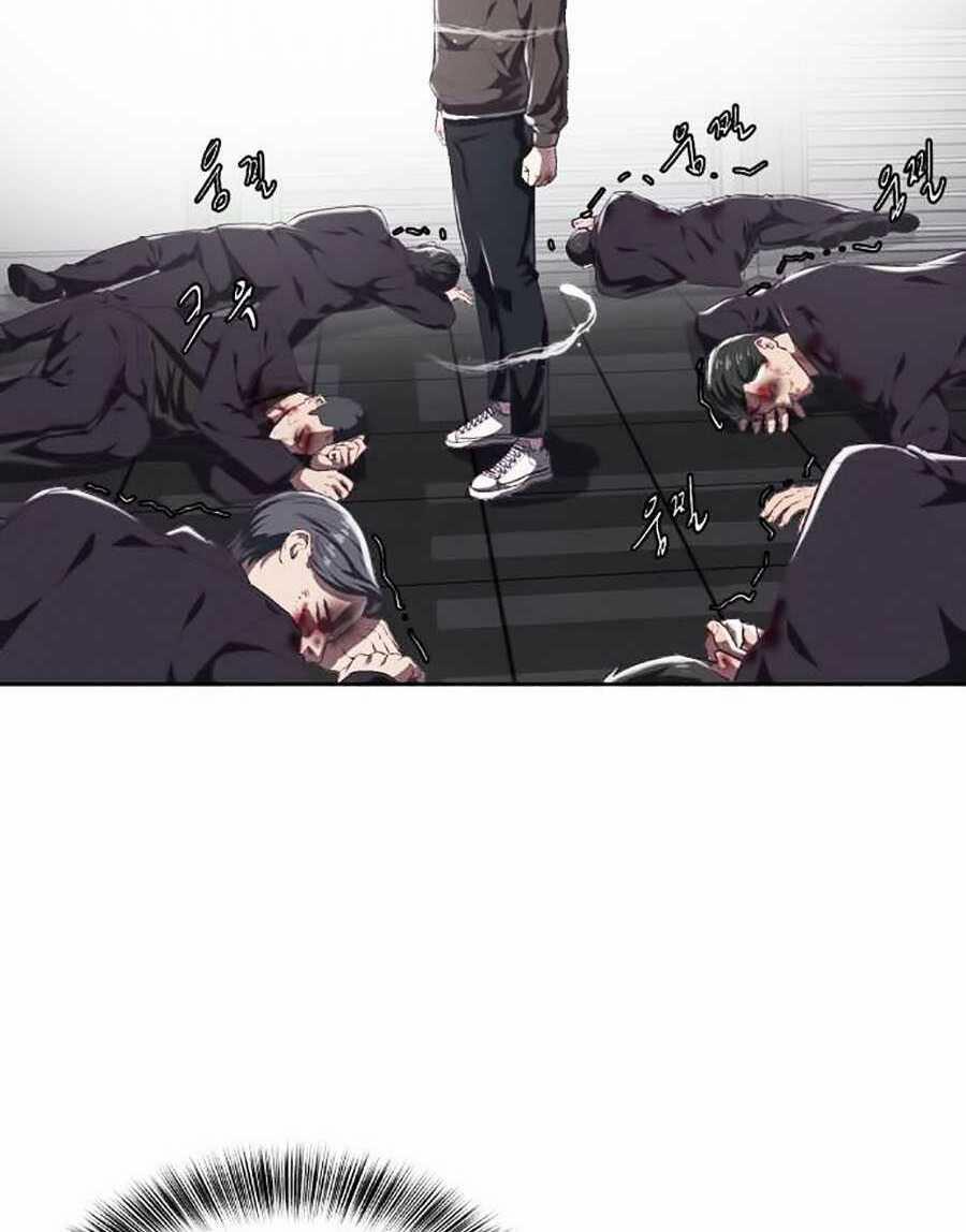 Cậu Bé Của Thần Chết 74 trang 121