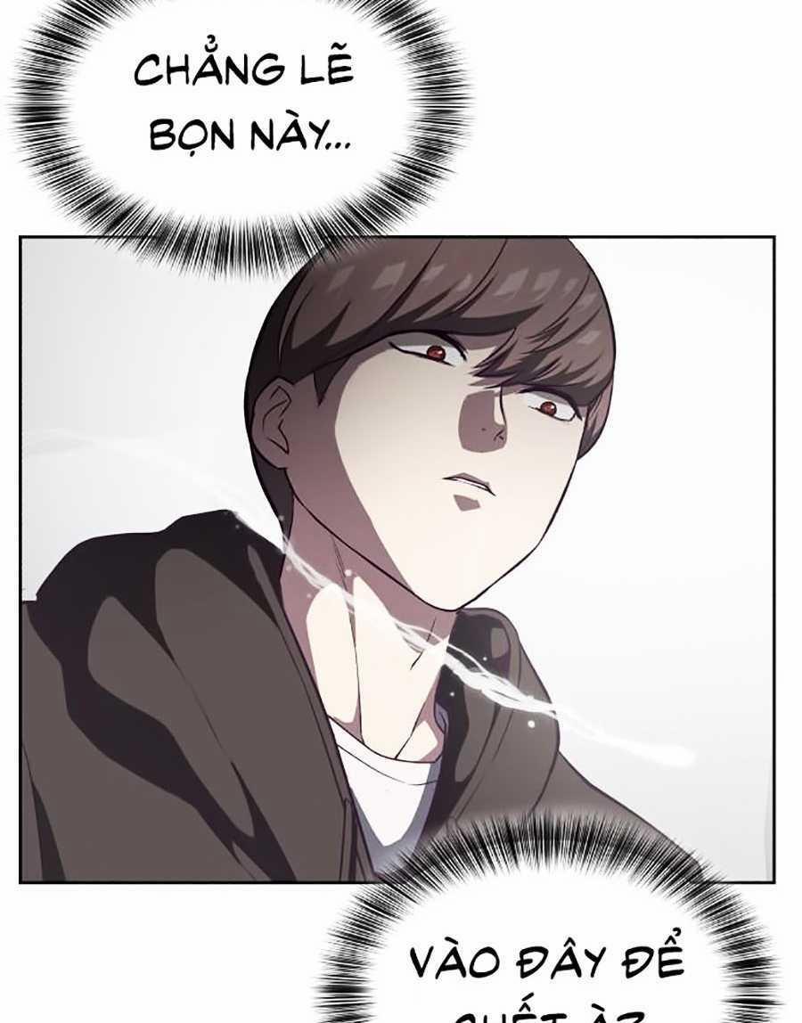 Cậu Bé Của Thần Chết 74 trang 122