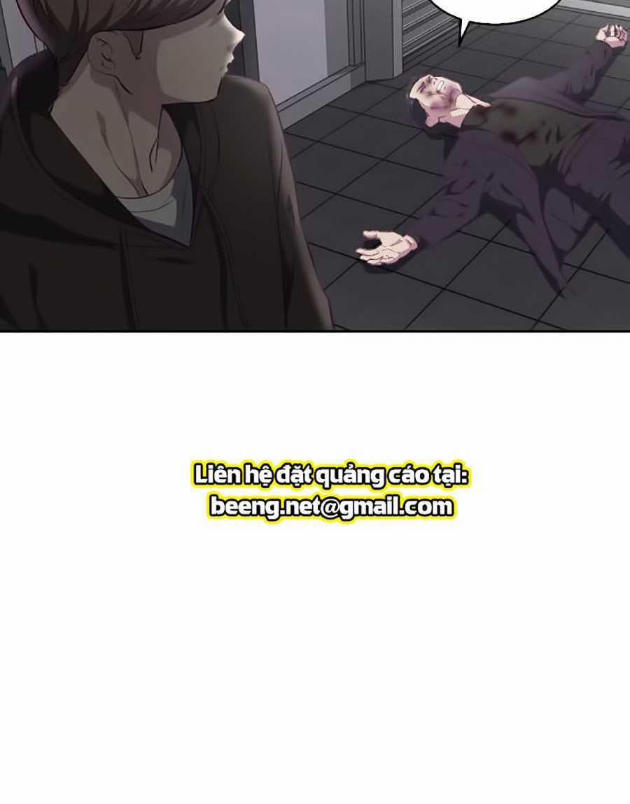 Cậu Bé Của Thần Chết 74 trang 124