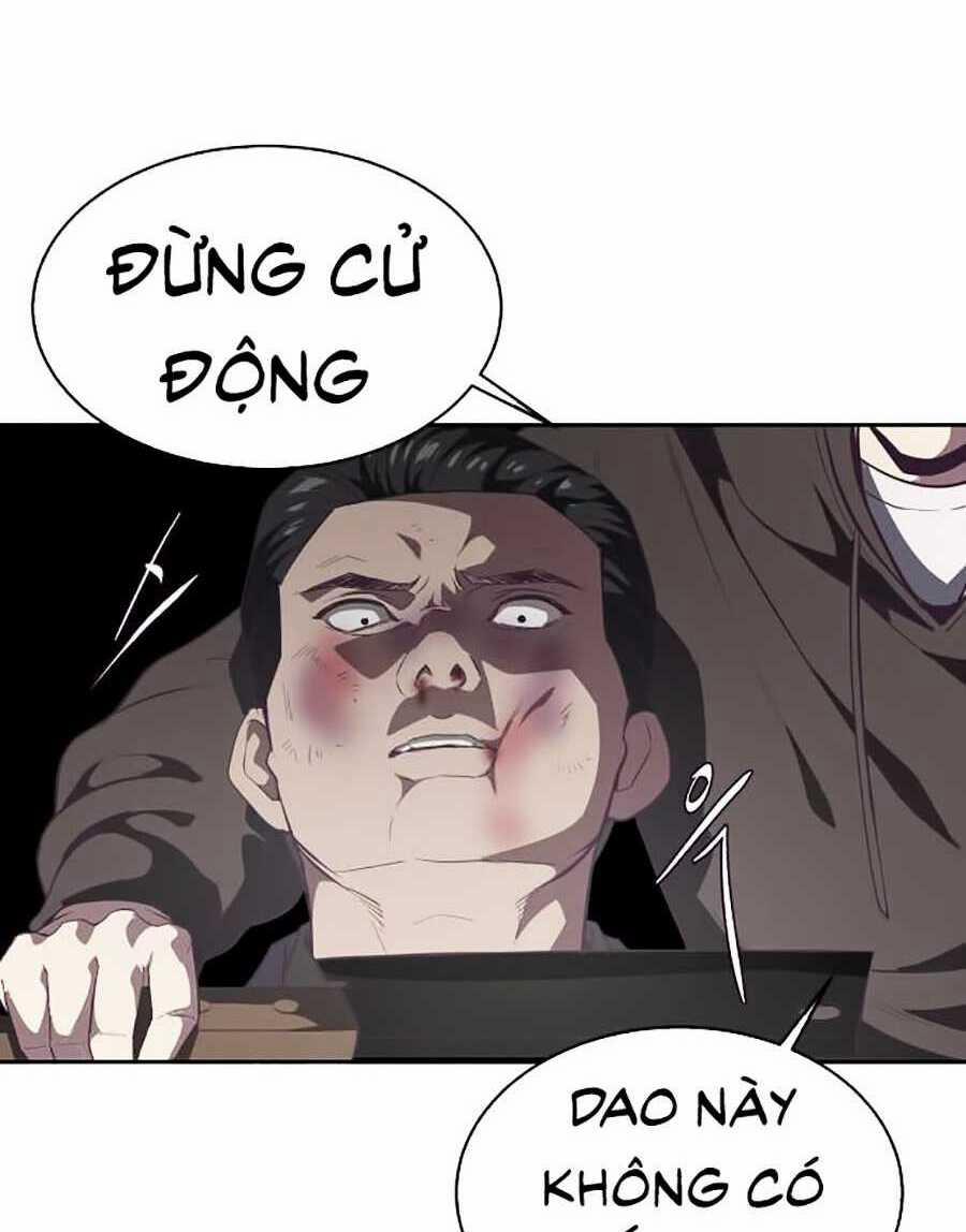 Cậu Bé Của Thần Chết 74 trang 125