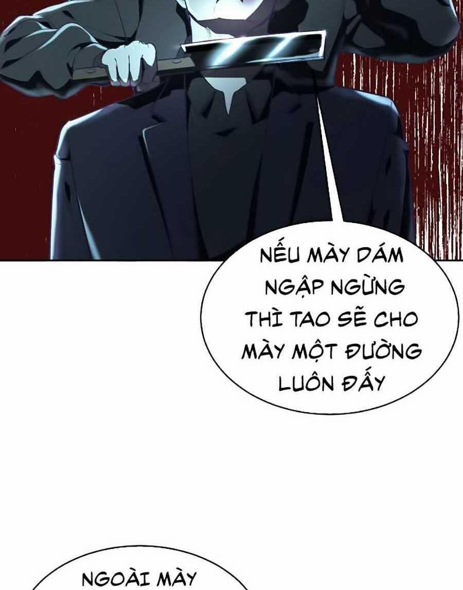 Cậu Bé Của Thần Chết 74 trang 127