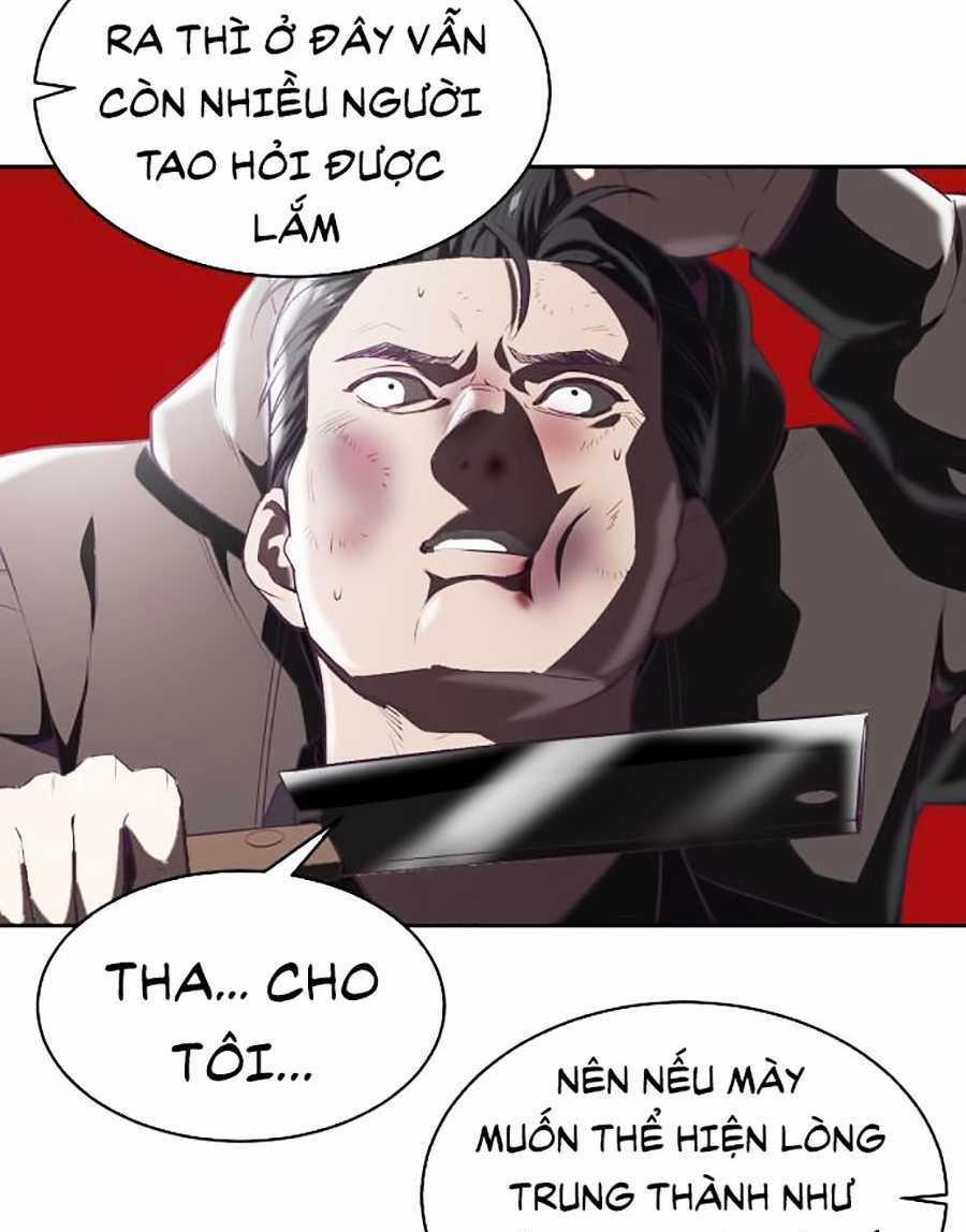 Cậu Bé Của Thần Chết 74 trang 128