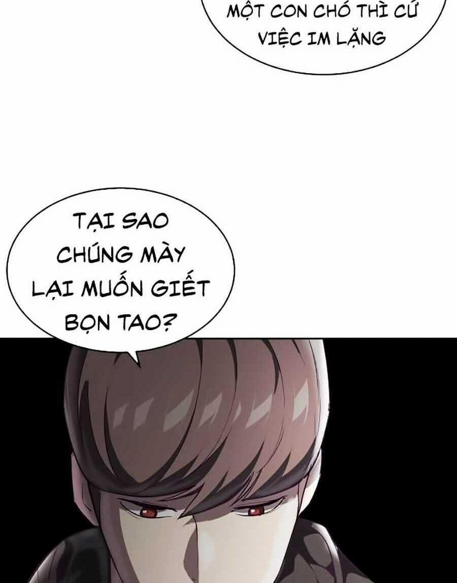 Cậu Bé Của Thần Chết 74 trang 129