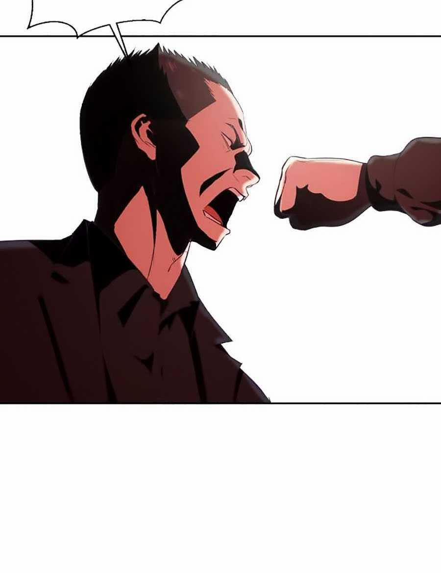 Cậu Bé Của Thần Chết 74 trang 13