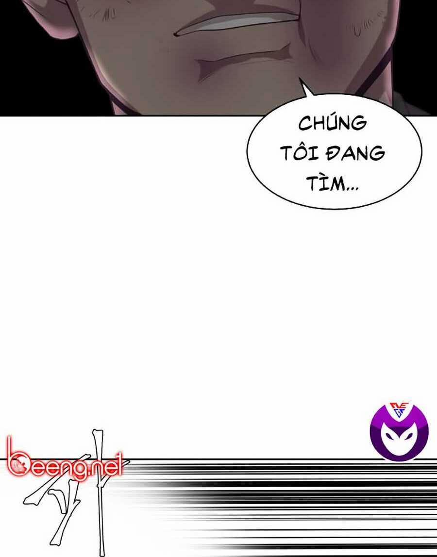 Cậu Bé Của Thần Chết 74 trang 131