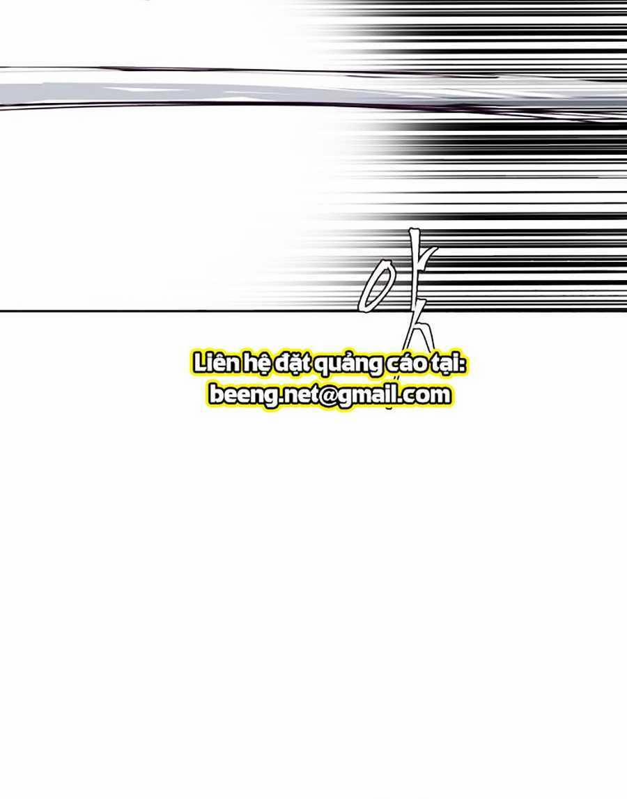 Cậu Bé Của Thần Chết 74 trang 132
