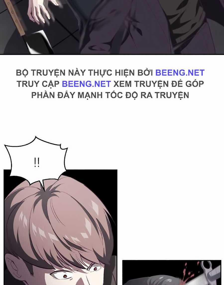 Cậu Bé Của Thần Chết 74 trang 134