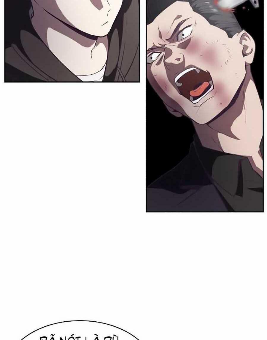 Cậu Bé Của Thần Chết 74 trang 135