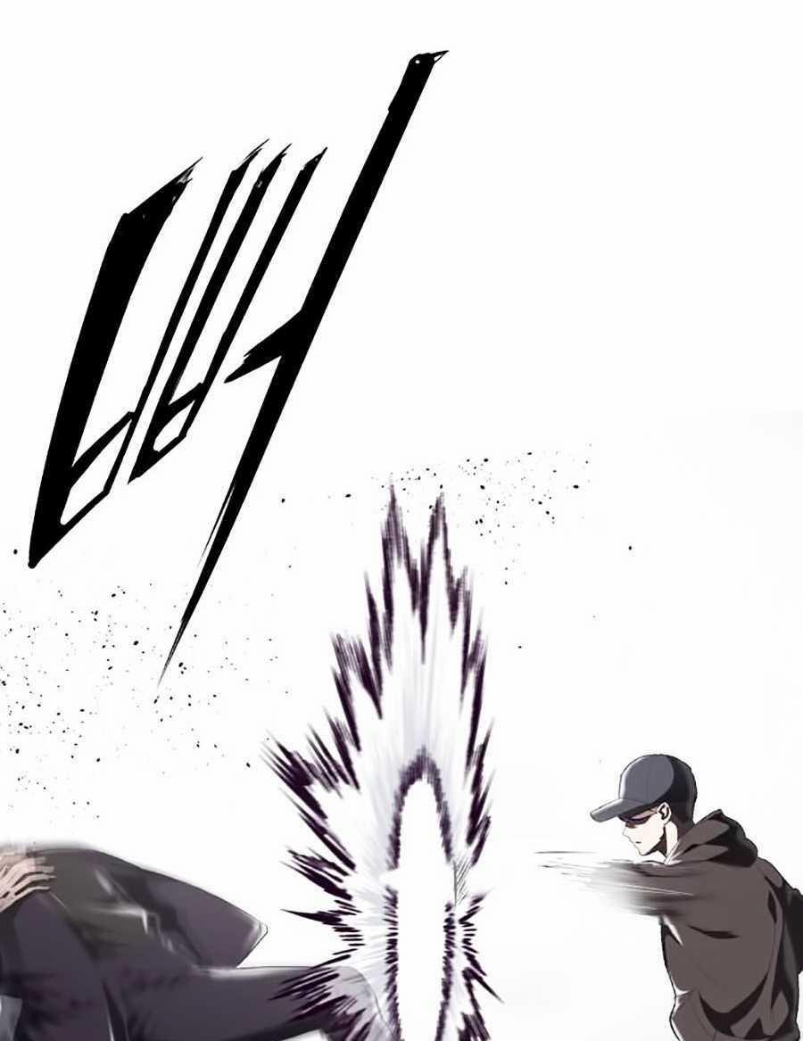 Cậu Bé Của Thần Chết 74 trang 14