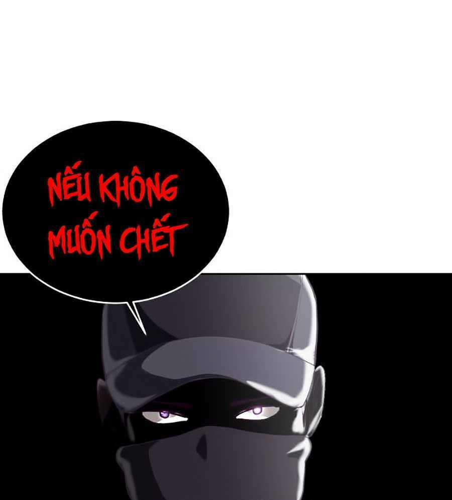 Cậu Bé Của Thần Chết 74 trang 140