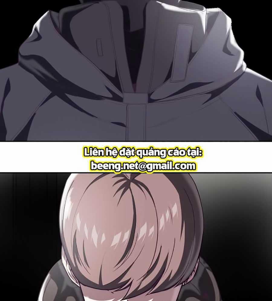 Cậu Bé Của Thần Chết 74 trang 141