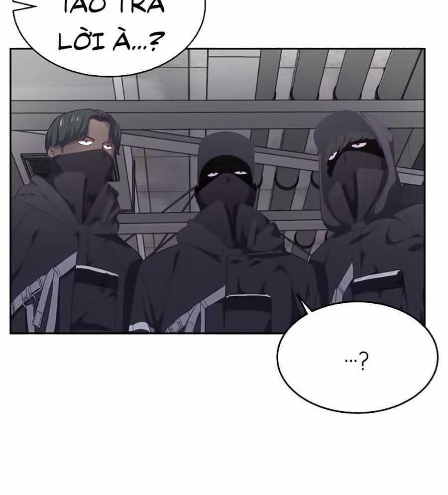 Cậu Bé Của Thần Chết 74 trang 143