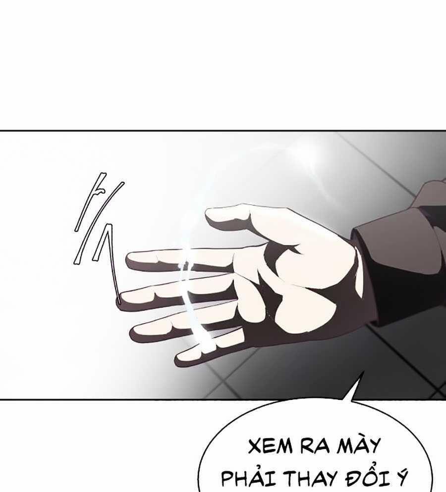 Cậu Bé Của Thần Chết 74 trang 144