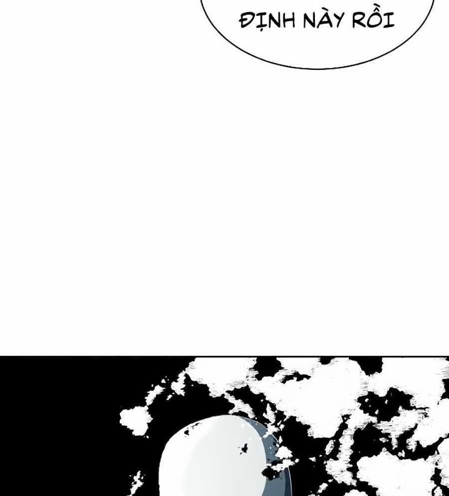 Cậu Bé Của Thần Chết 74 trang 145