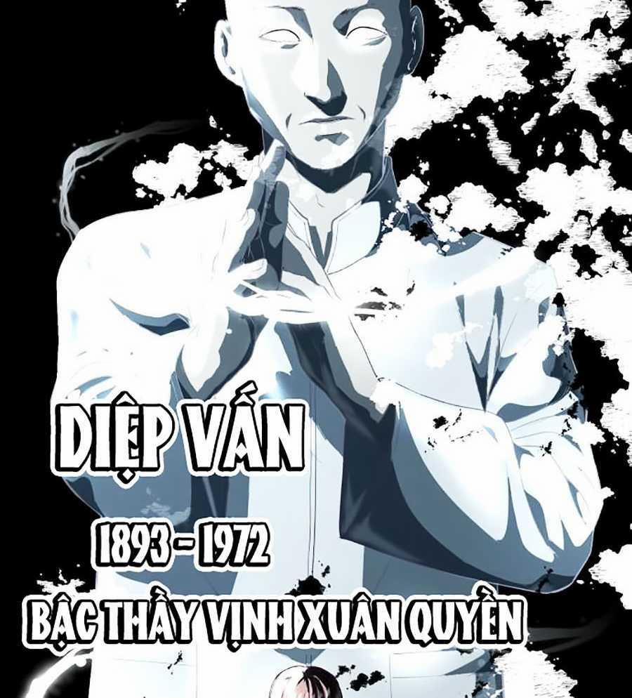 Cậu Bé Của Thần Chết 74 trang 146