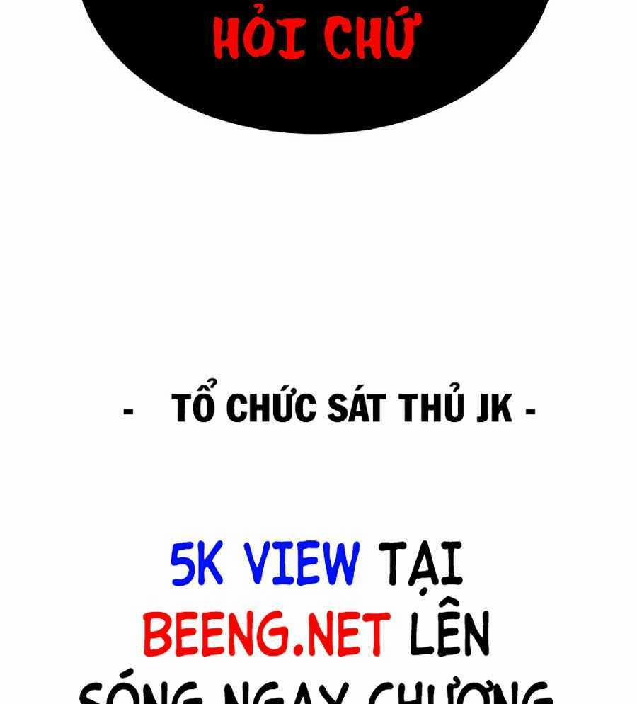 Cậu Bé Của Thần Chết 74 trang 148