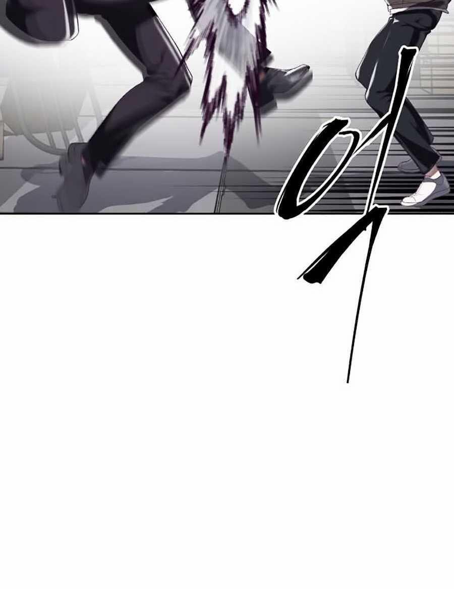 Cậu Bé Của Thần Chết 74 trang 15