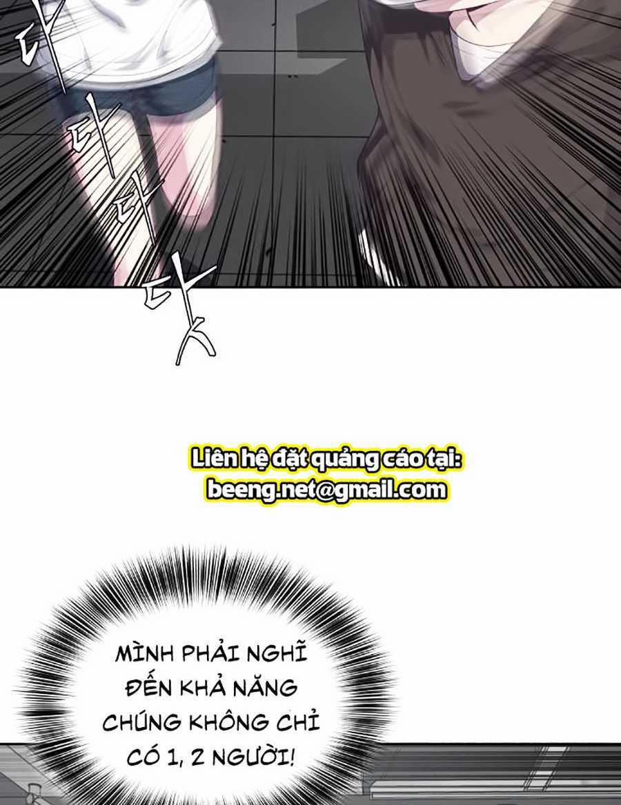 Cậu Bé Của Thần Chết 74 trang 18