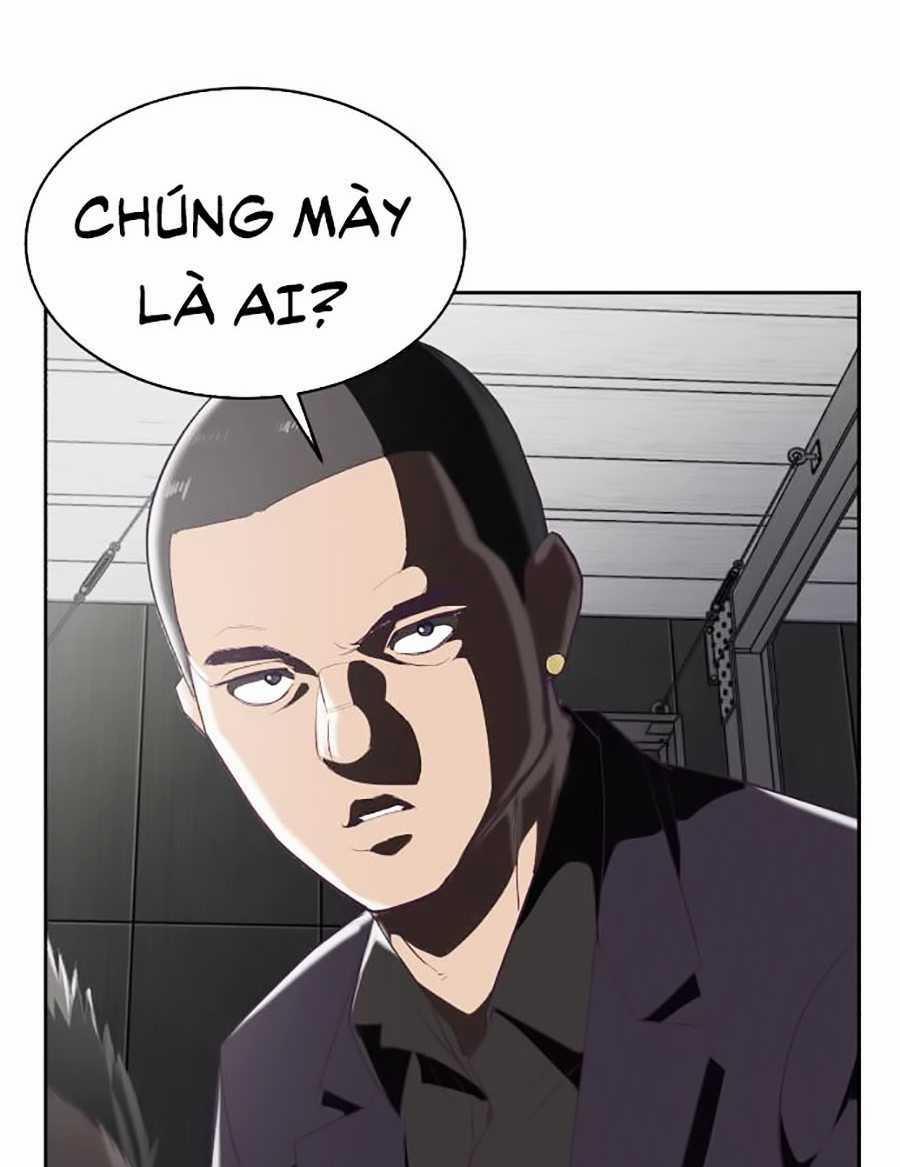 Cậu Bé Của Thần Chết 74 trang 2