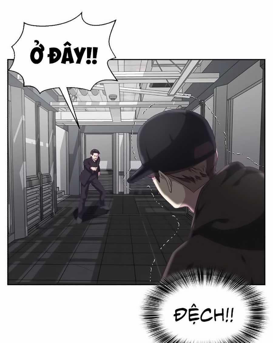 Cậu Bé Của Thần Chết 74 trang 20