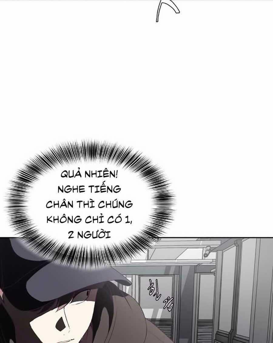 Cậu Bé Của Thần Chết 74 trang 23