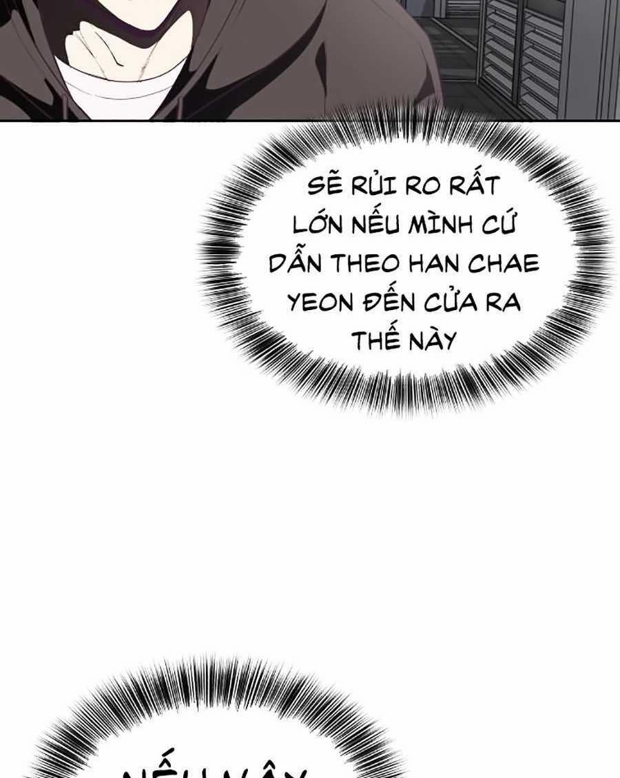 Cậu Bé Của Thần Chết 74 trang 24