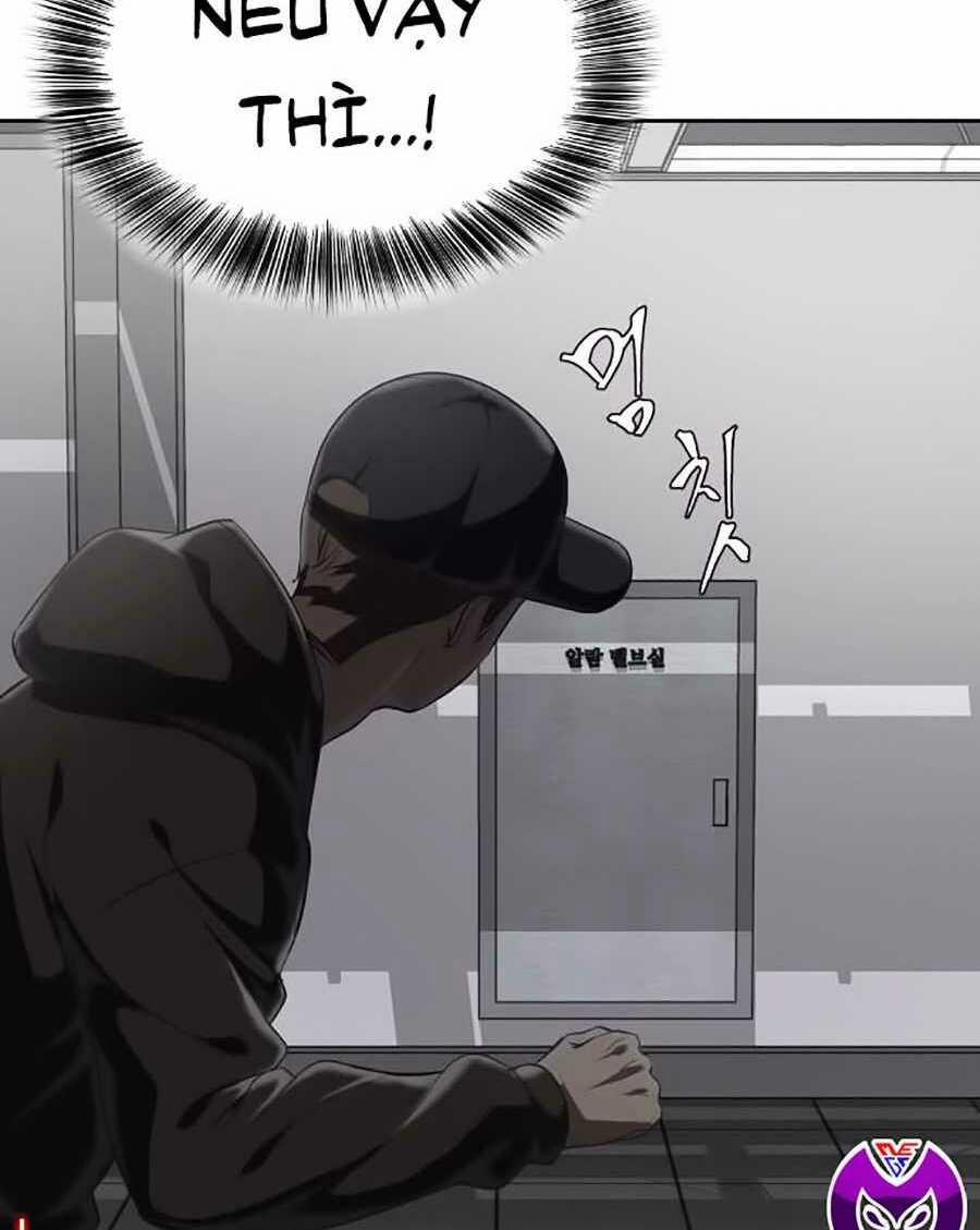 Cậu Bé Của Thần Chết 74 trang 25