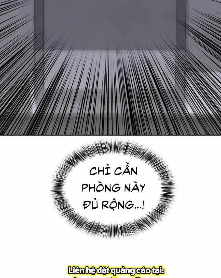 Cậu Bé Của Thần Chết 74 trang 27