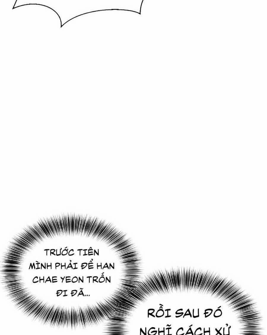 Cậu Bé Của Thần Chết 74 trang 31