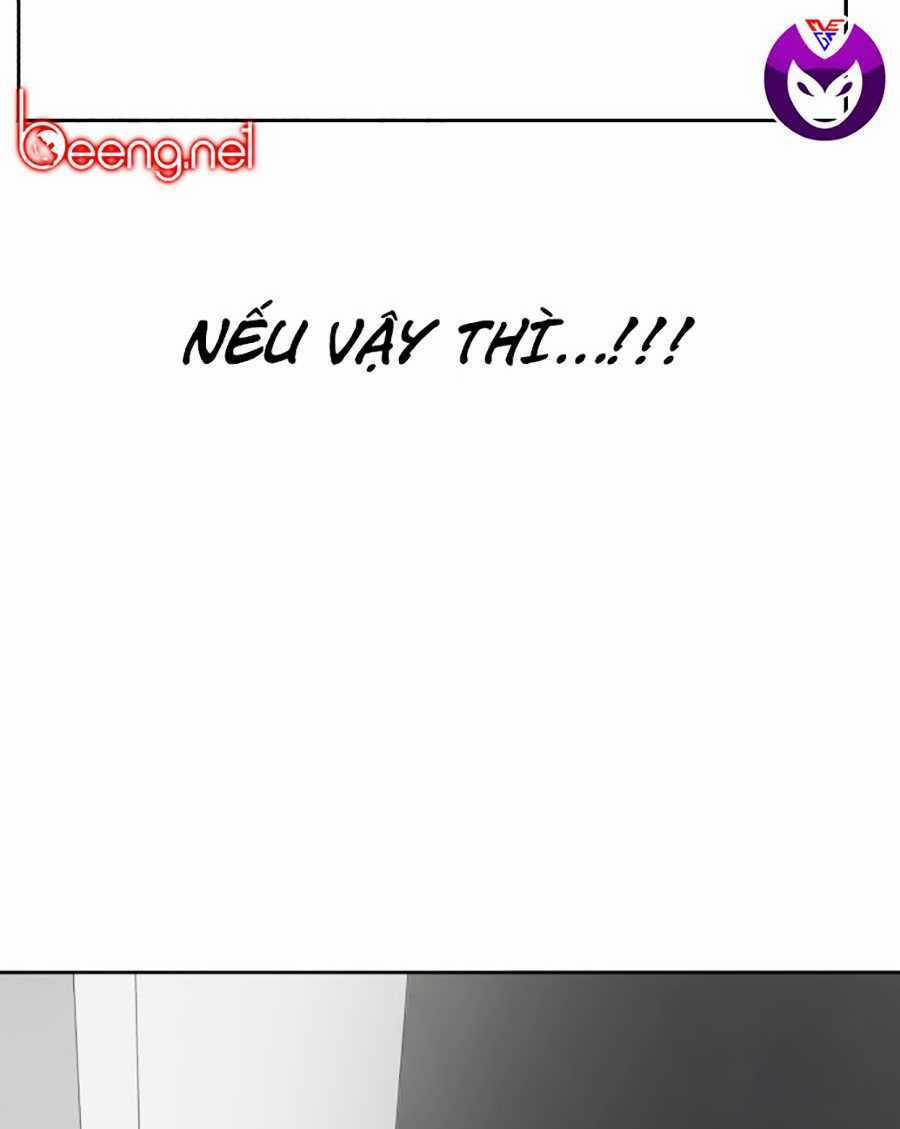 Cậu Bé Của Thần Chết 74 trang 34