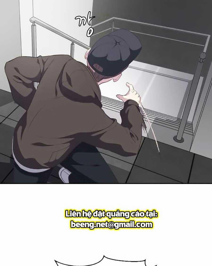 Cậu Bé Của Thần Chết 74 trang 35