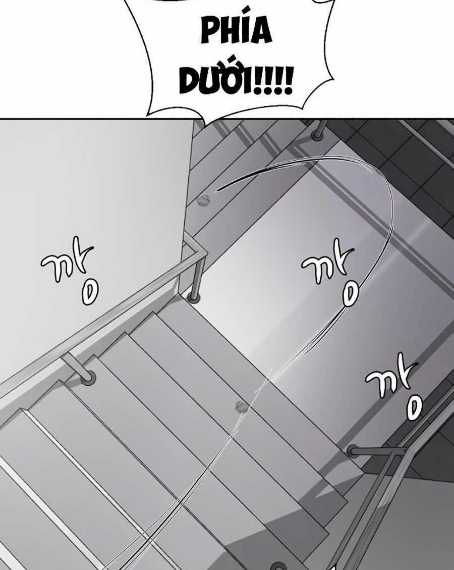 Cậu Bé Của Thần Chết 74 trang 36
