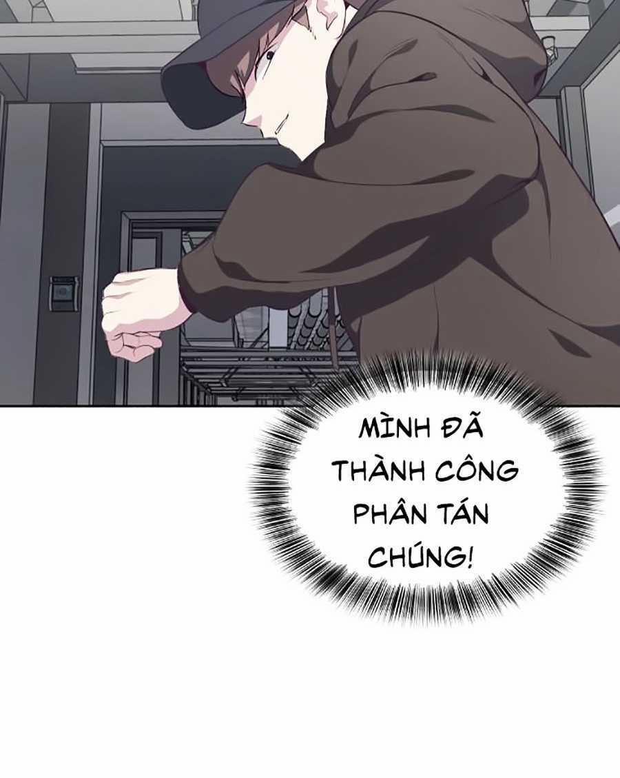Cậu Bé Của Thần Chết 74 trang 38
