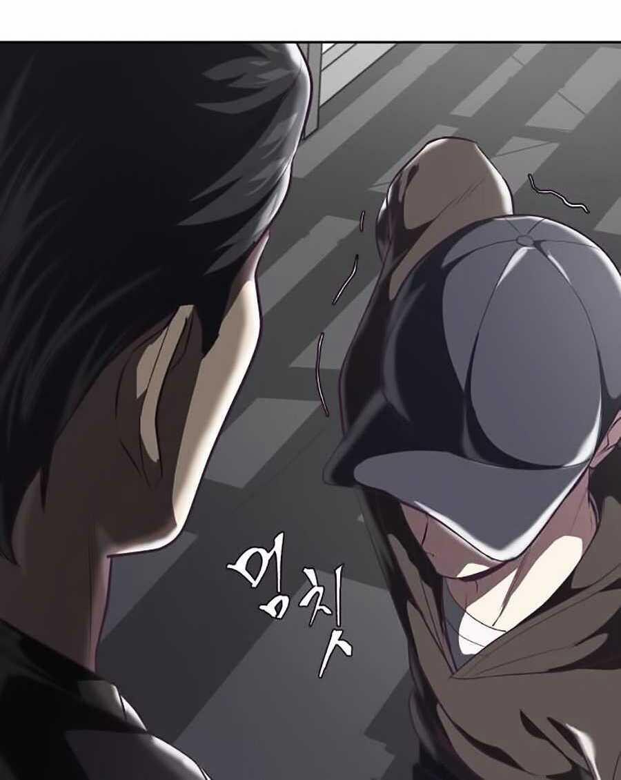 Cậu Bé Của Thần Chết 74 trang 39