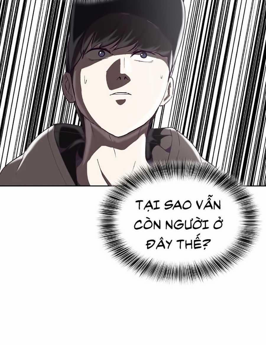 Cậu Bé Của Thần Chết 74 trang 4