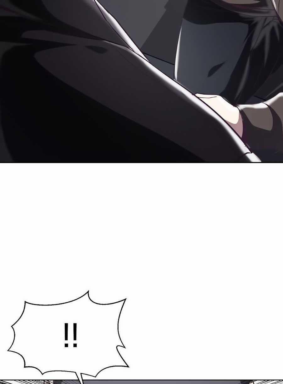 Cậu Bé Của Thần Chết 74 trang 40