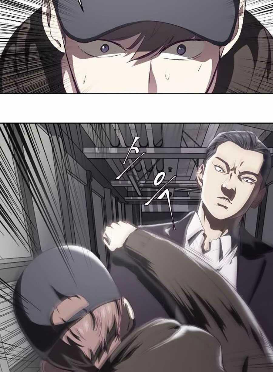 Cậu Bé Của Thần Chết 74 trang 41