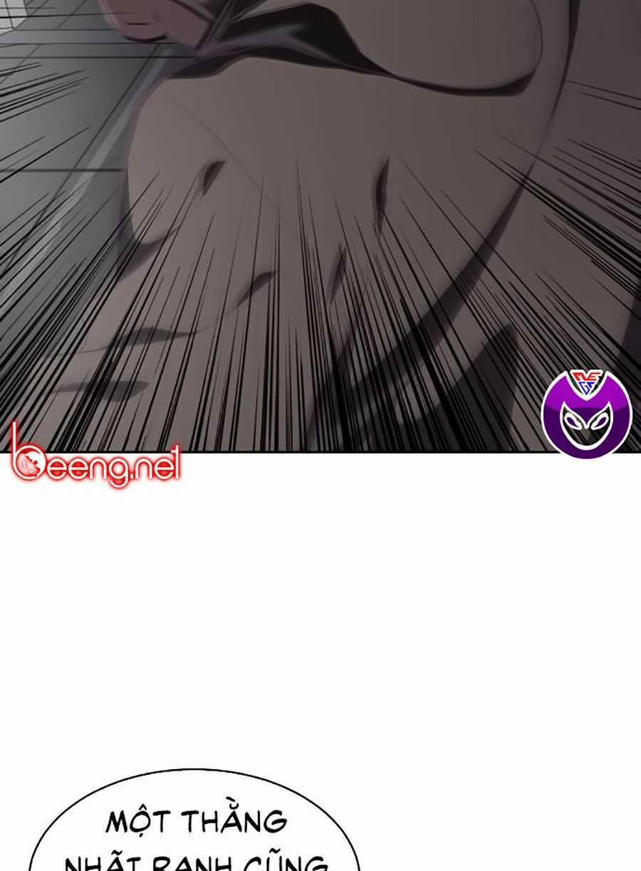 Cậu Bé Của Thần Chết 74 trang 42