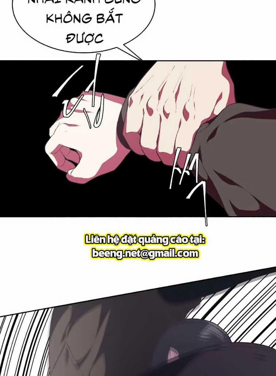 Cậu Bé Của Thần Chết 74 trang 43