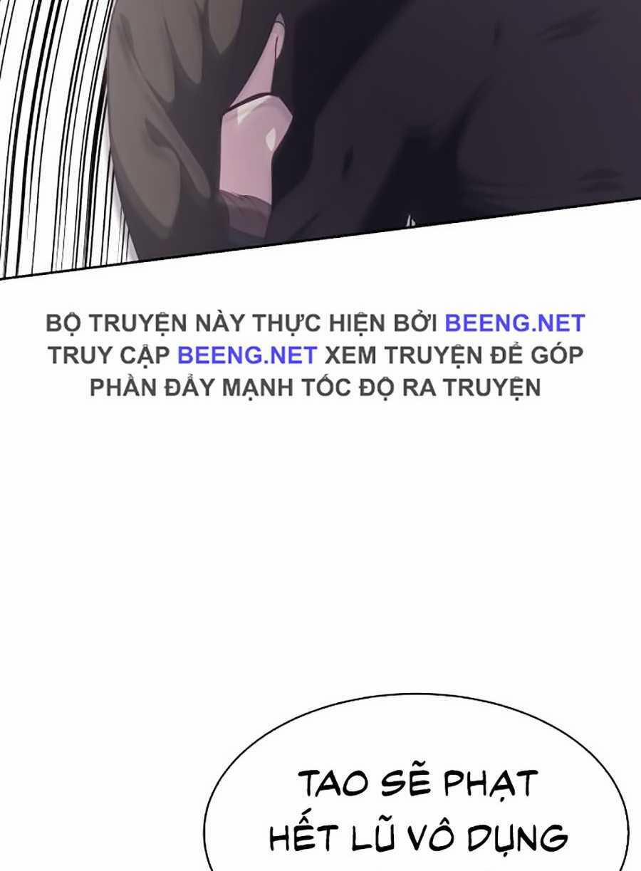 Cậu Bé Của Thần Chết 74 trang 44