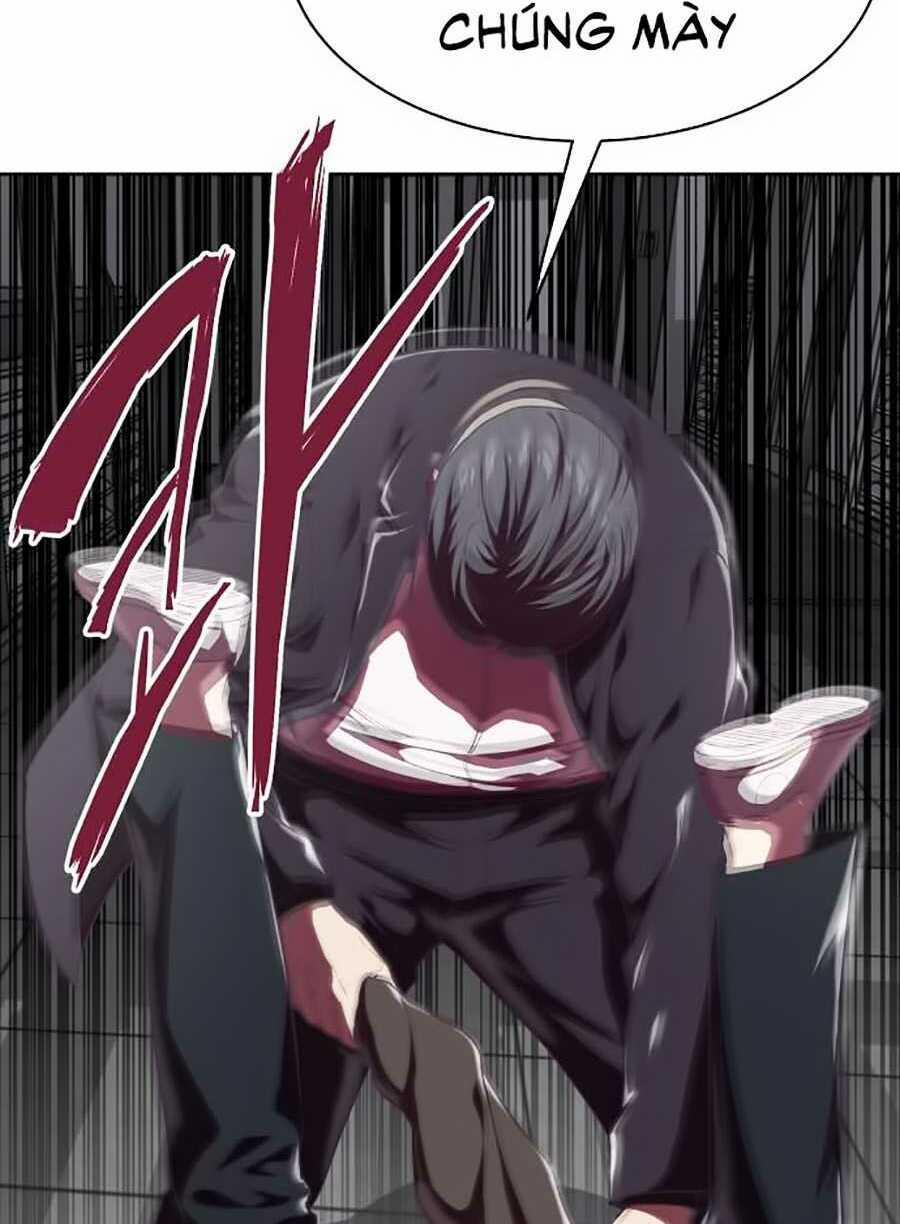 Cậu Bé Của Thần Chết 74 trang 45