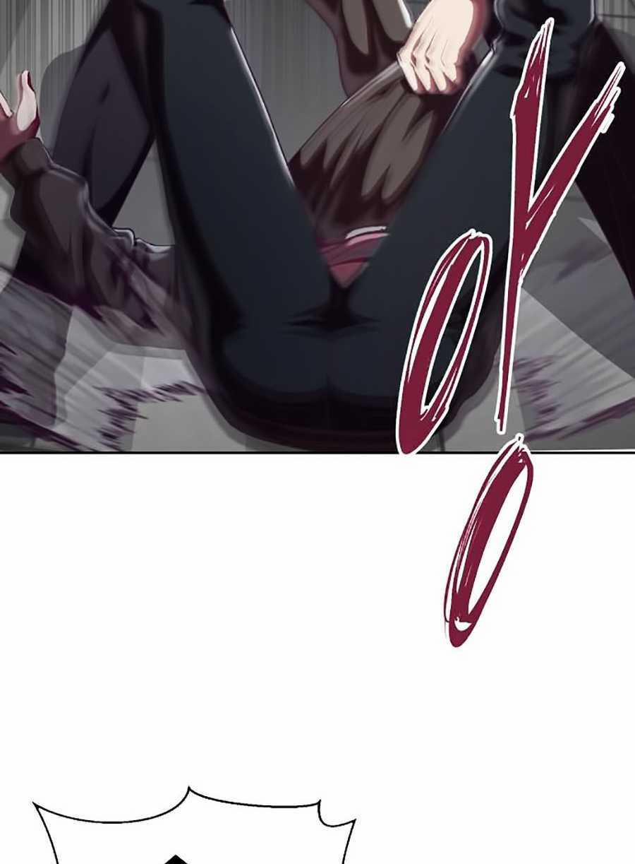 Cậu Bé Của Thần Chết 74 trang 46