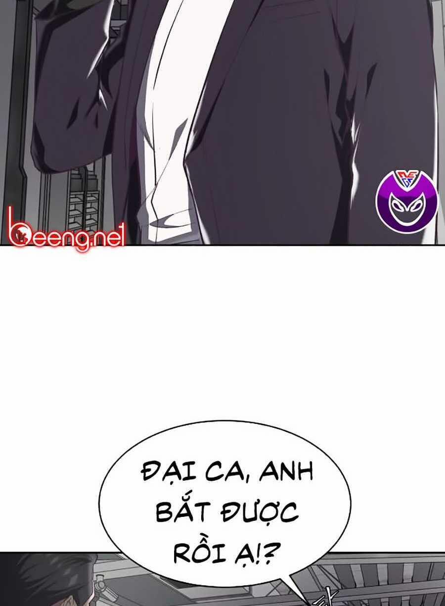 Cậu Bé Của Thần Chết 74 trang 49