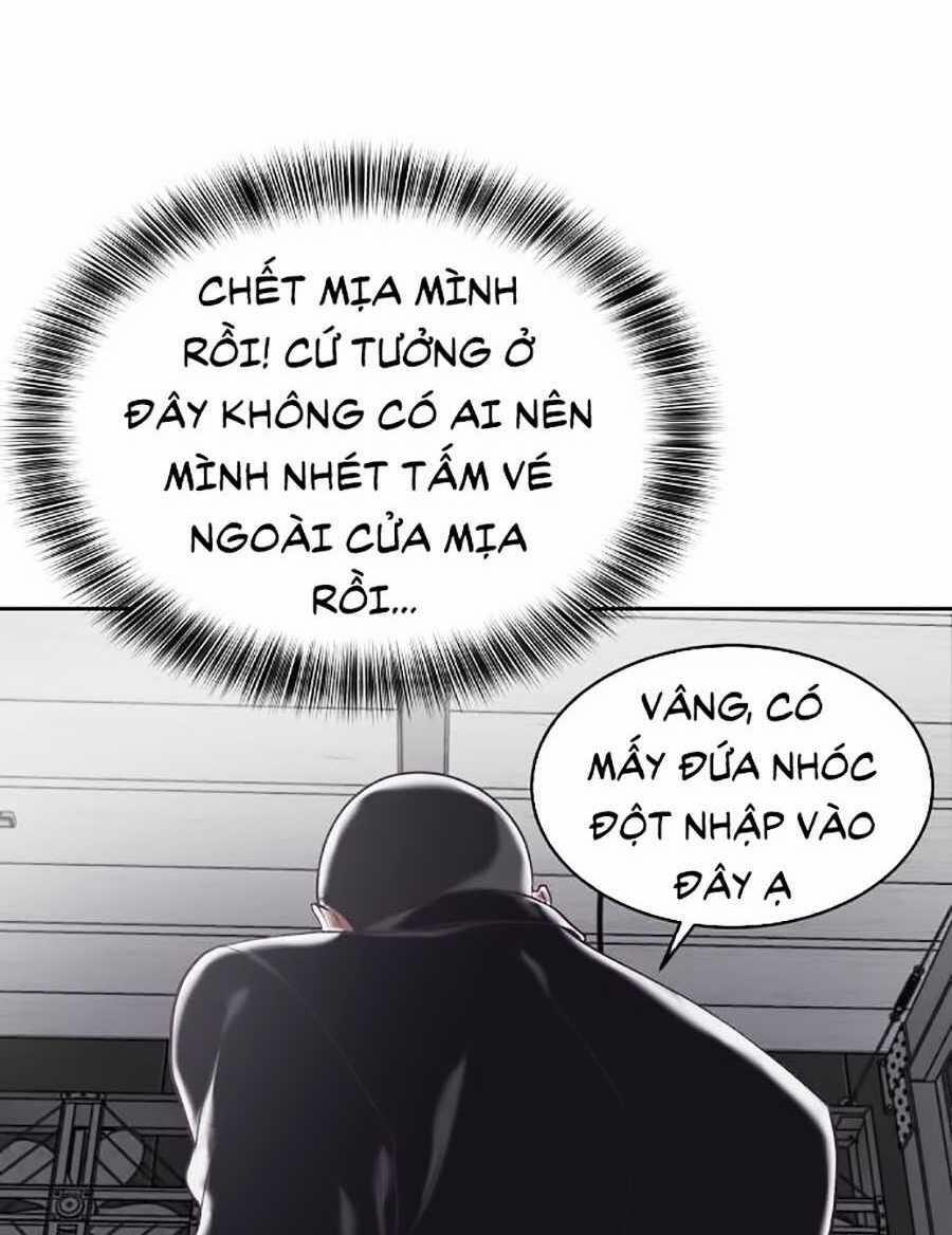 Cậu Bé Của Thần Chết 74 trang 5