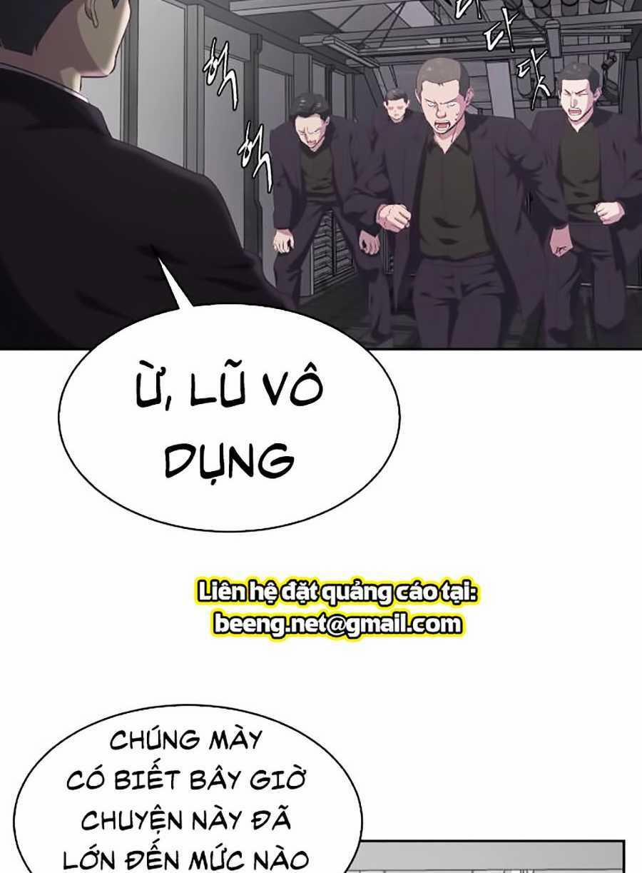 Cậu Bé Của Thần Chết 74 trang 50