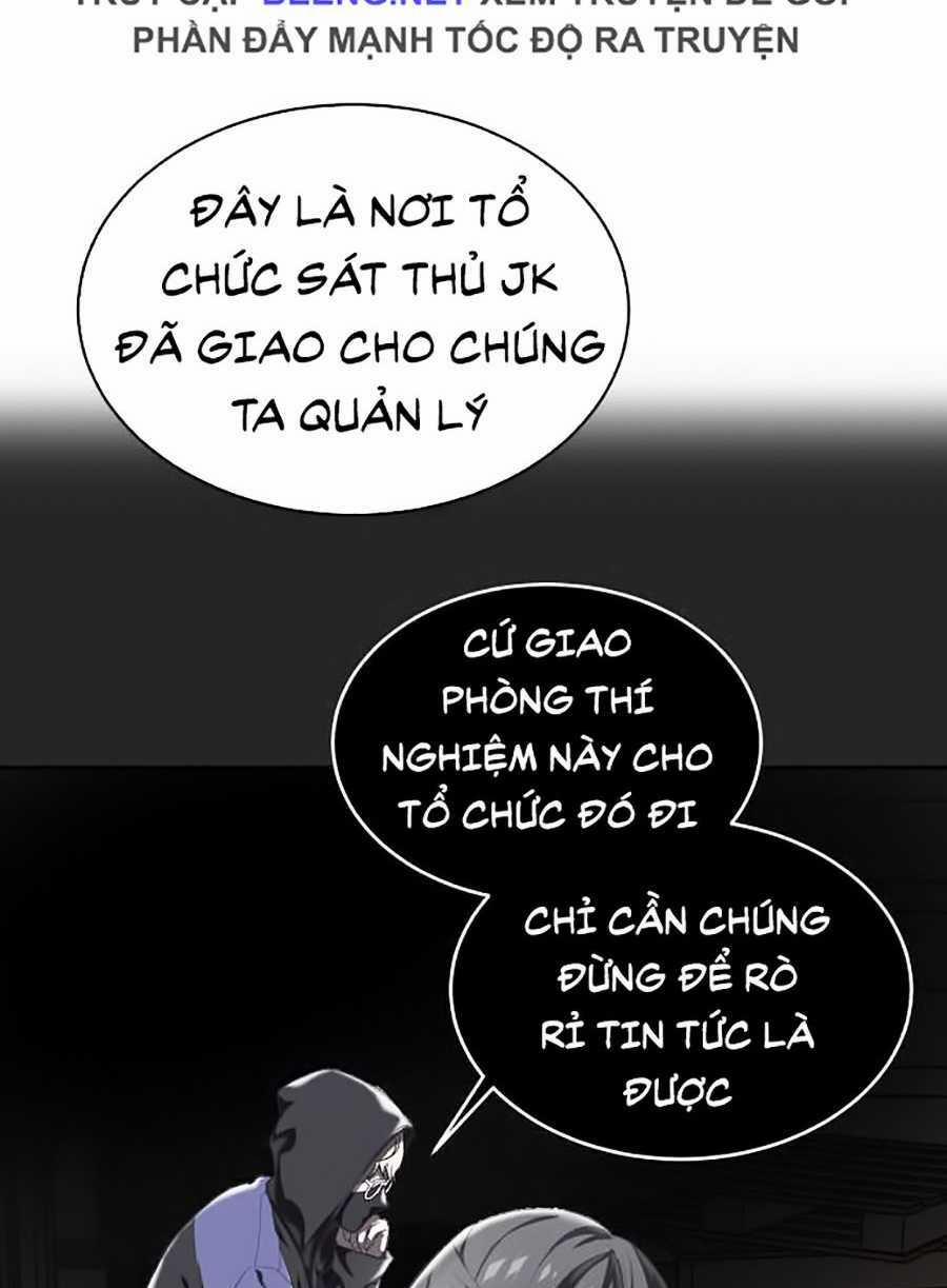 Cậu Bé Của Thần Chết 74 trang 52