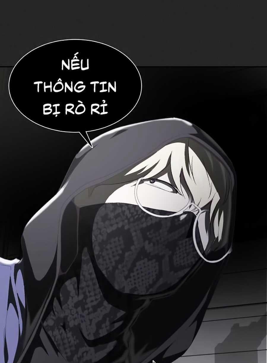 Cậu Bé Của Thần Chết 74 trang 54