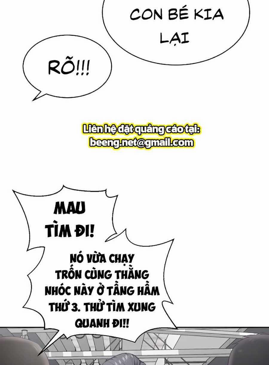 Cậu Bé Của Thần Chết 74 trang 58